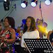 Voir les Photos