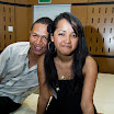 Voir les Photos