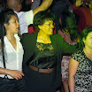 Voir les Photos