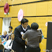 Voir les Photos