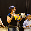 Voir les Photos