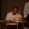 Voir les Photos