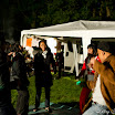 Voir les Photos