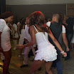 Voir les Photos