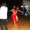 Voir les Photos