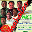 Voir les Photos