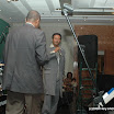 Voir les Photos