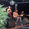 Voir les Photos