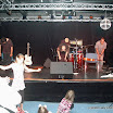 Voir les Photos
