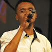 Voir les Photos
