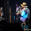 Voir les Photos