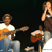 Voir les Photos