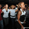 Voir les Photos