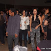 Voir les Photos