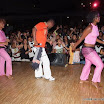 Voir les Photos