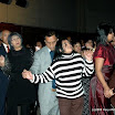 Voir les Photos