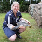 Shari_Wildlife