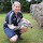 Shari_Wildlife