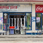 DAY 04 TONGA-001.jpg