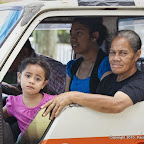 DAY 04 TONGA-010.jpg