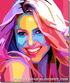 SHAKIRA WAKA-WAKA 001 #4 CDR 10 small SHAKIRA WAKA-WAKA 001 #4 CDR 10 small