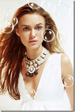Keira_KnightlDDy Keira_KnightlDDy