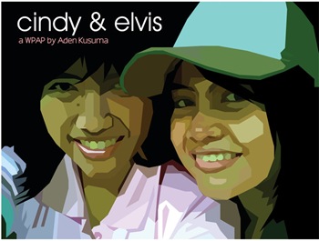 [2010-06-08 CINDY & ELVIS[3].jpg]