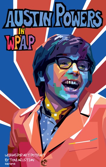 [Austin Powers 04 CDRX FB[5].jpg]