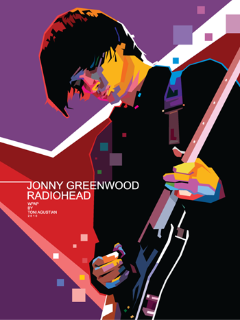 [Jonny Greenwood - #4 4-3[4].png]