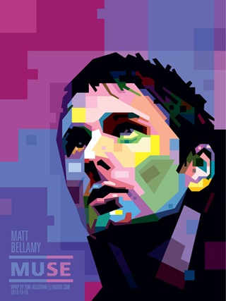 [MATTHEW BELLAMY 3 02X FB[5].jpg]