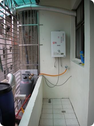 DSCN8210