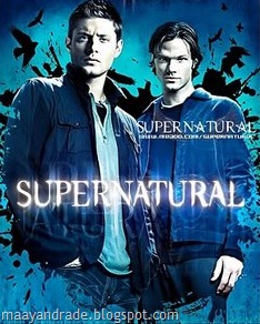 [supernatural14.jpg]