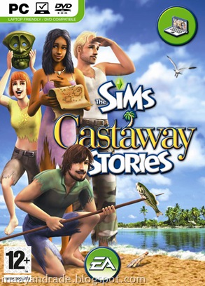 historias da vida 2 historias da vida 2