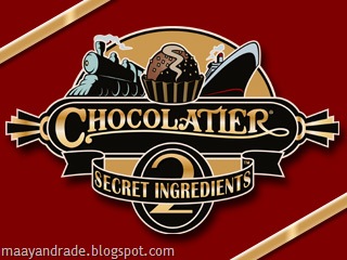 [chocolatier2Screen116.jpg]