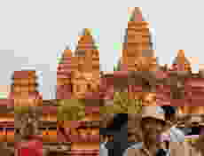 Angkor Watt 5%.jpg