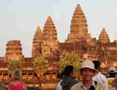 Angkor Watt 20%.jpg