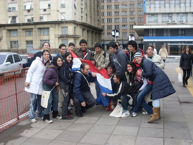 http://lh4.ggpht.com/_Gfbn3Th4FtU/SlX-OUdtQUI/AAAAAAAABZ0/s0S5SDSaiac/s640/centro.jpg