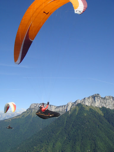 http://lh4.ggpht.com/_GfsP0s7nMoQ/SLJv0qgTgfI/AAAAAAAAFL0/OGgmPEdil9M/s512/DSC03173.JPG