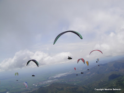 http://lh4.ggpht.com/_GfsP0s7nMoQ/TTiiKGiPHLI/AAAAAAAANvI/T0oOsW_wkCw/s400/DSC06544.JPG