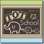 TotSchool150