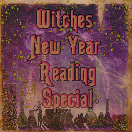 new-year-reading.gif