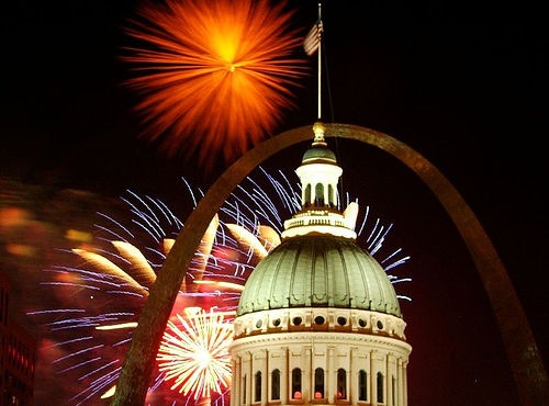 [St. Louis 4th of July[3].jpg]