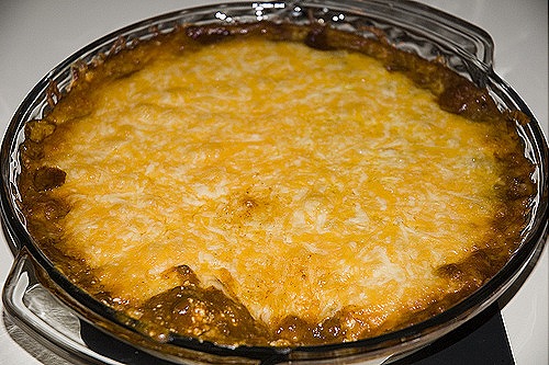 [chili cheese[4].jpg]