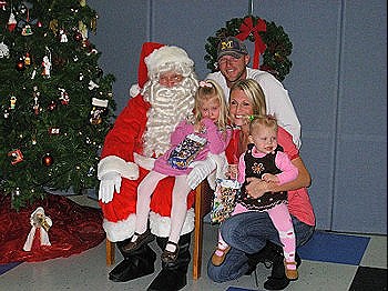[Santa4[5].jpg]