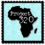 [Project-320[5].gif]