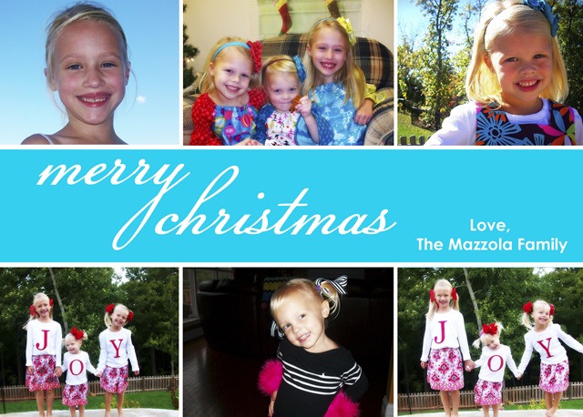 [christmas card 2010[3].jpg]