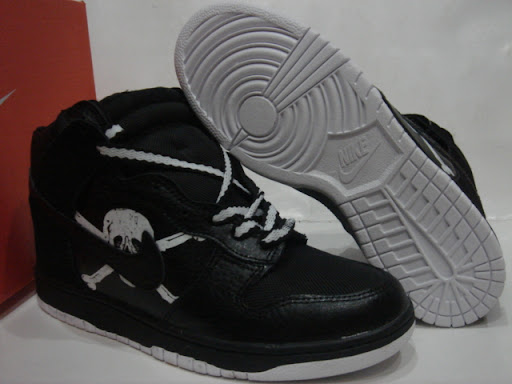 kobe bryant,lebron james,vince