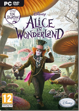 1 1