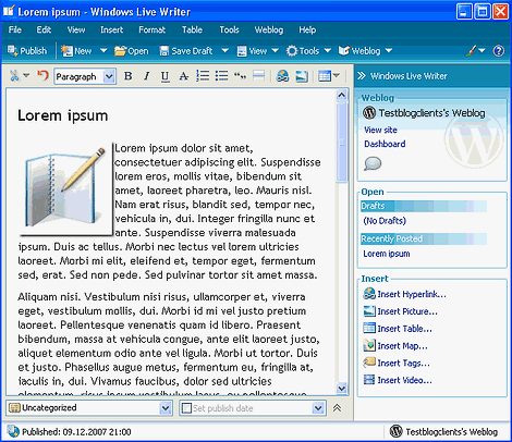[windows-live-writer[3].png]