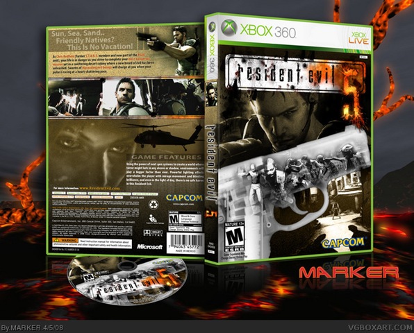 [resident_evil_5[3].jpg]